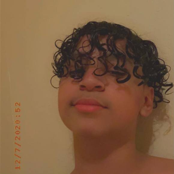 xavihernande366